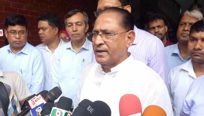আমদানি নয়, মাংস রপ্তানির কথা ভাবছে সরকার
