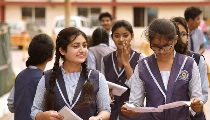 ৩০ এপ্রিল ২৭ জেলায় মাধ্যমিক স্কুল ও কলেজ বন্ধ ঘোষণা
