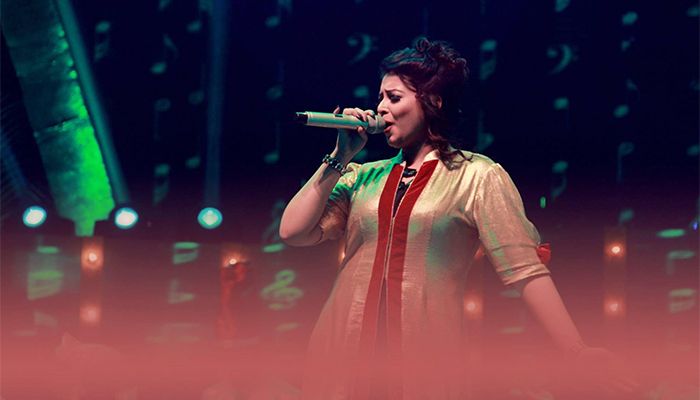 কোনালের রেকর্ড