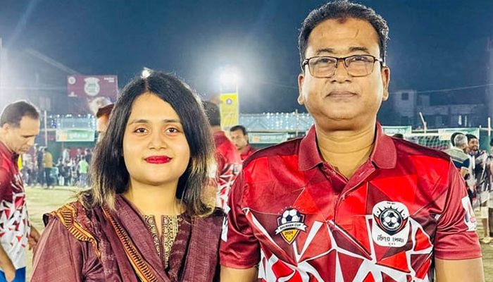 এমপি আজীম হত্যার অভিযুক্তদের ১০ দিনের রিমান্ড চাইবে ডিবি