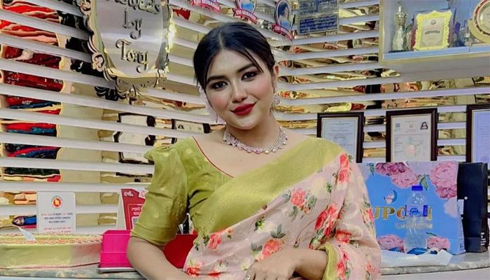 ‘সানভীস বাই তনি’ সিলগালা কেন অবৈধ নয়: হাইকোর্ট