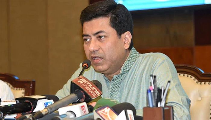 ডেঙ্গু নিয়ন্ত্রণে আমরা সফল: মেয়র তাপস