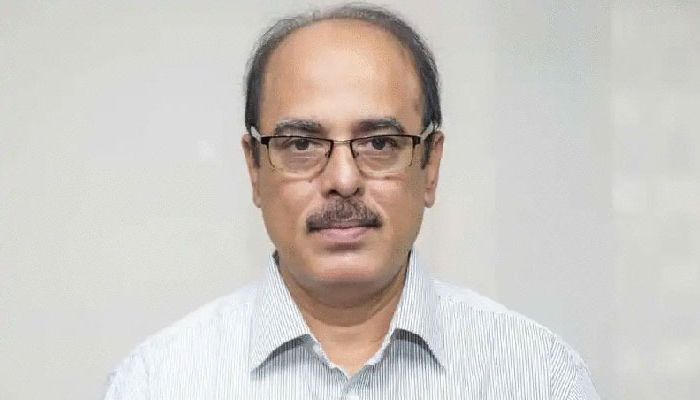 ‘দুদকে যারা চাকরি করে, তারা ভিন্ন গ্রহ থেকে আসেনি’