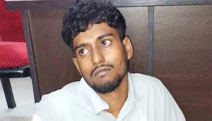এমপি আনারের দেহ ৮০ টুকরো করা হয়, কসাই জিহাদের স্বীকারোক্তি 
