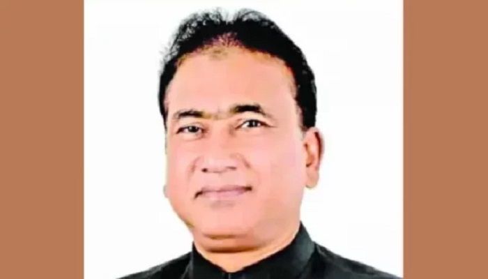 এমপি আনারের নিখোঁজ হওয়ার পর যা বলেছিলেন তার ভারতীয় বন্ধু