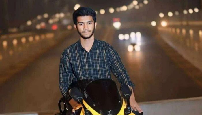 স্বেচ্ছাসেবক লীগের দুই গ্রুপের সংঘর্ষে শিক্ষার্থী নিহত