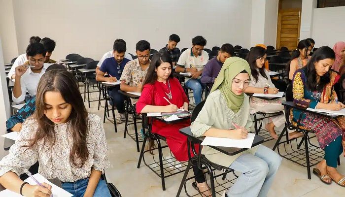 সহকারী জজ নিয়োগের প্রিলিমিনারি শনিবার, মানতে হবে যেসব নির্দেশনা