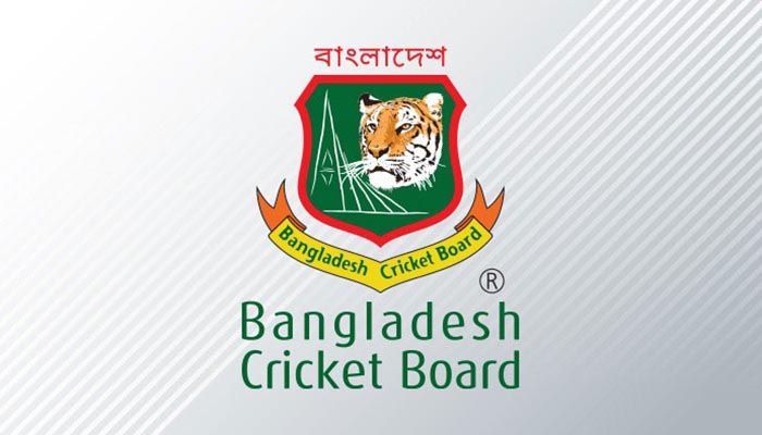 নতুন কোচ নিয়োগ দিলো বিসিবি