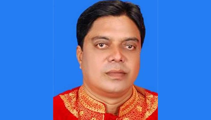 সাংবাদিক হত্যাচেষ্টা: ১ জনের কারাদণ্ড ও জরিমানা