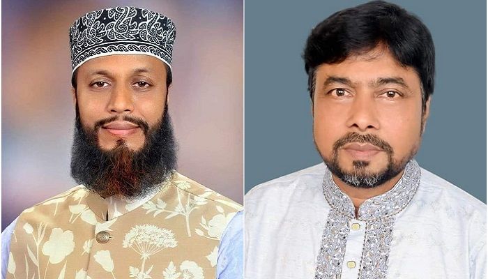 বাহুবল ও নবীগঞ্জে চেয়ারম্যান নির্বাচিত হলেন যারা