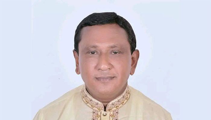 শায়েস্তাগঞ্জে আব্দুর রশিদ তালুকদার ইকবাল উপজেলা চেয়ারম্যান নির্বাচিত