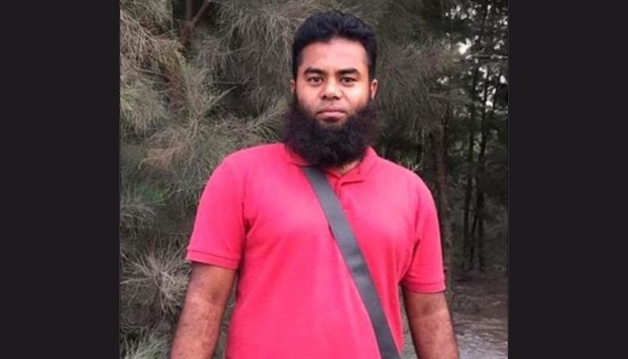 নাটোরে আ.লীগ নেতাকে গুলি করে হত্যা