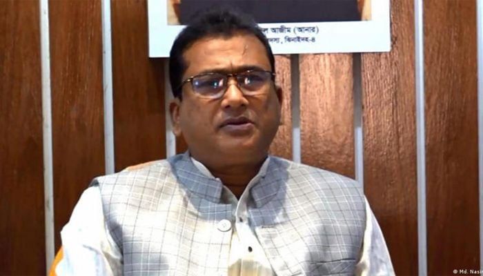 আনার হত্যা: তদন্তে গতি আনতে নামানো হলো ‘এসআইটি’
