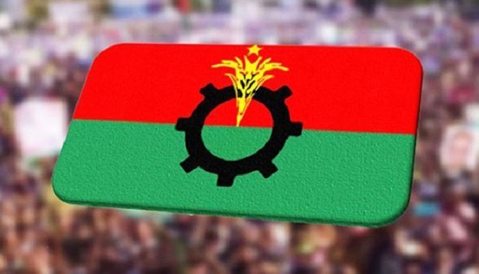 ১০ ও ১১ মে রাজধানীতে সমাবেশ করবে বিএনপি