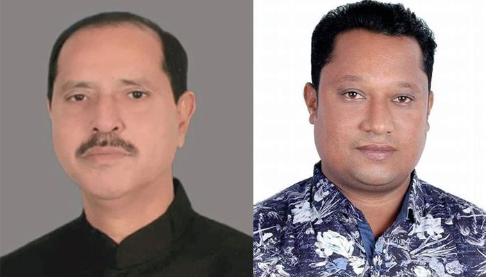 বানিয়াচং ও আজমিরীগঞ্জে সাবেক দুই চেয়ারম্যান নির্বাচিত