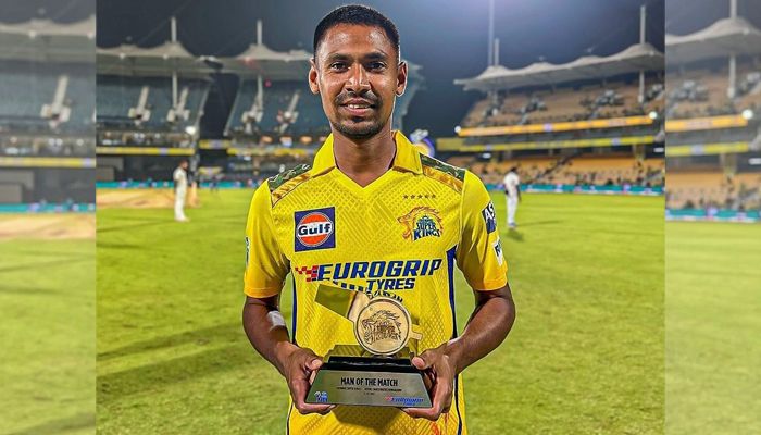 আইপিএল ও ফেক কনফিডেন্স