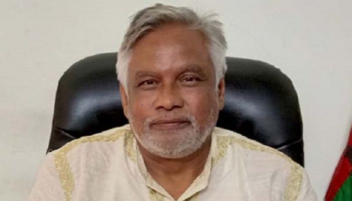 বিদেশ যাওয়ার অনুমতি পেলেন আমান