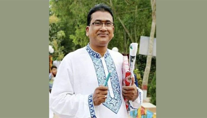 এমপি আনারের মরদেহ উদ্ধার নিয়ে ধোঁয়াশা