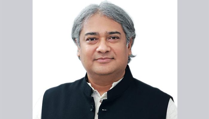 অনিবন্ধিত অনলাইন নিউজ পোর্টাল বন্ধের উদ্যোগ নেয়া হবে: তথ্য প্রতিমন্ত্রী