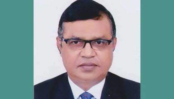আজ বন্ধ থাকবে সুপ্রিম কোর্টের বিচারকাজ