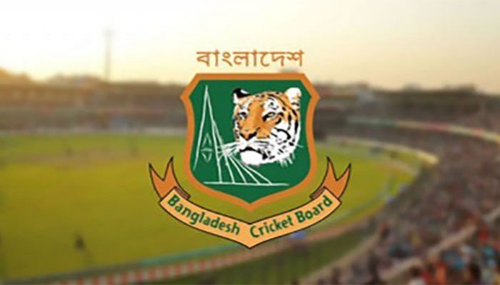 টি-টোয়েন্টি বিশ্বকাপে বাংলাদেশের ম্যাচের পূর্ণাঙ্গ সূচি