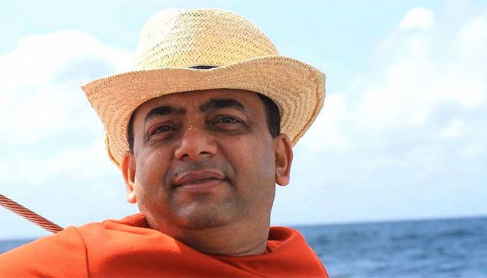 বেনজীরের আরও সম্পদ জব্দের আদেশ