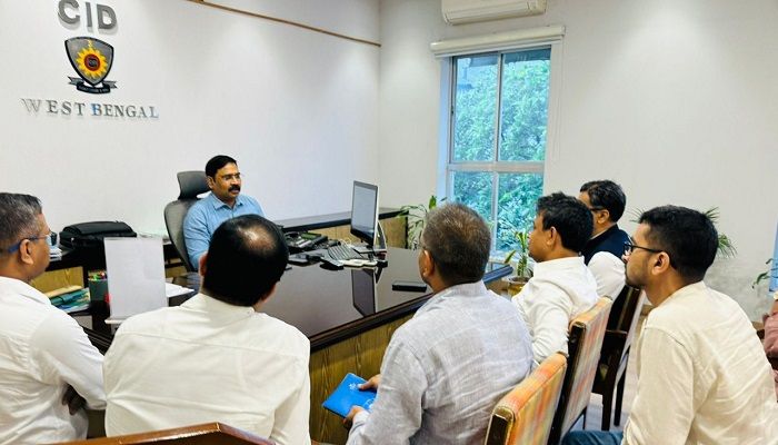 এমপি আজীম হত্যা: আলামত ও ডিএনএ নিয়ে কাজ করছে দুই দেশের গোয়েন্দা