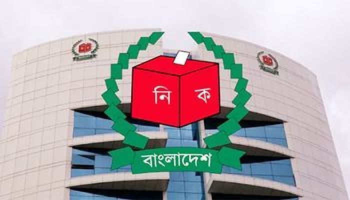 সরিষাবাড়ী উপজেলা পরিষদের নির্বাচন স্থগিত