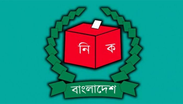 ১৩৯ উপজেলায় প্রথম ধাপের ভোটগ্রহণ চলছে