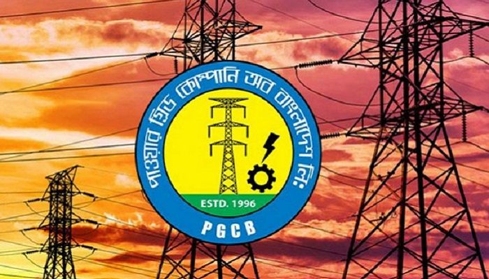 ১৬ হাজার টাকার নাট-বল্টু ২ কোটি ৫৯ লাখ টাকায় আমদানি