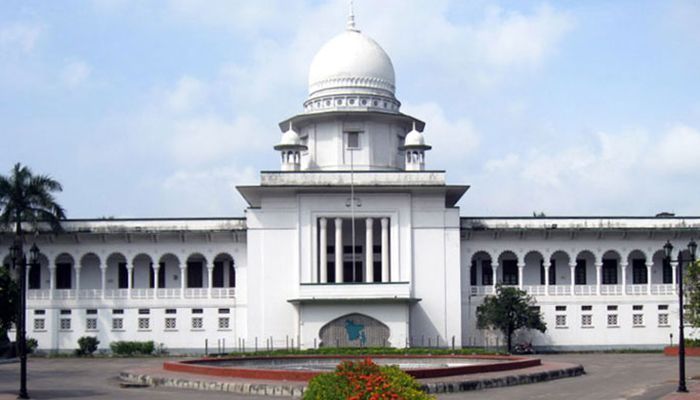 নারী নির্যাতন মামলায় ব্যক্তিগত আইনজীবী নিয়োগ করতে পারবেন বাদী