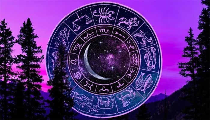 প্রেম রোমান্স বিনোদন শুভ