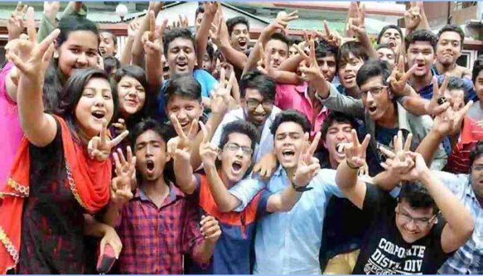 এসএসসি উত্তীর্ণরা পাবেন ৬০ হাজার টাকা, আবেদন করবেন যেভাবে