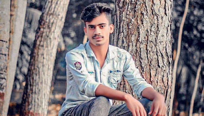 যশোরে ফুটবল খেলাকে কেন্দ্র করে কলেজছাত্রকে হত্যা
