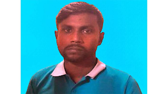 যশোরে অস্ত্র মামলায় একজনের ১৭ বছরের কারাদণ্ড