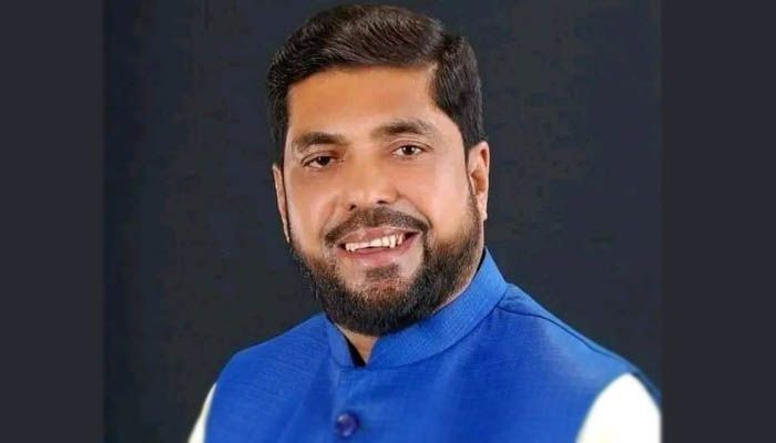 ঝিনাইদহে ধর্ষণ মামলা ইউপি চেয়ারম্যানের যাবজ্জীবন কারাদণ্ড