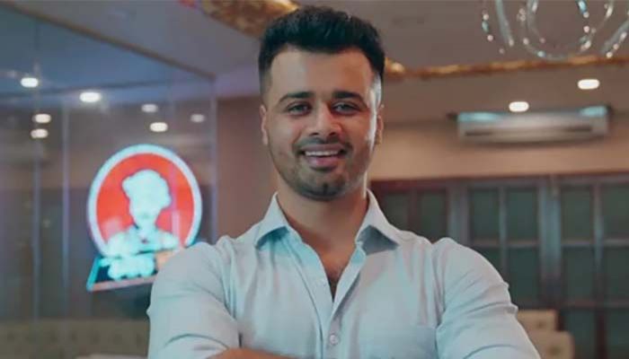 ২ দিনের রিমান্ডে ‘কাচ্চি ভাই’ রেস্তোরাঁর মালিক
