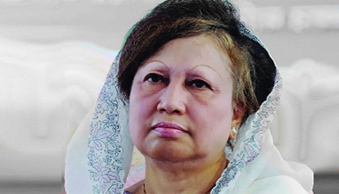 নাইকো দুর্নীতি মামলায় পরবর্তী শুনানি ১১ জুন