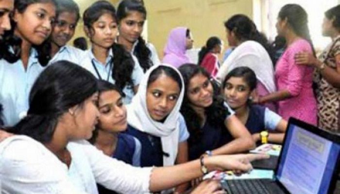 জানা গেলো একাদশে ভর্তির আবেদন শুরুর তারিখ