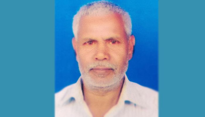 লালমনিরহাটে বিদ্যুৎস্পৃষ্টে প্রাণ গেল ভাষা সৈনিকের ছেলের