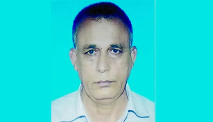 বিদ্যালয়ের অর্থ আত্মসাতের অভিযোগে প্রধান শিক্ষক বরখাস্ত