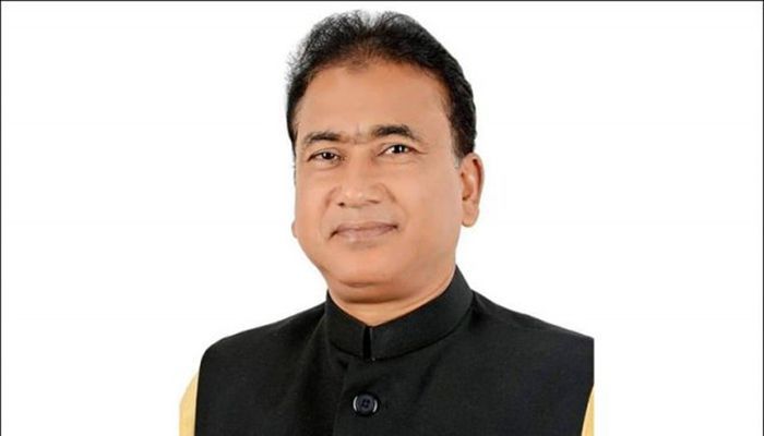 আনার হত্যা: সিয়ামের খোঁজে নেপাল যাচ্ছে সিআইডির বিশেষ দল