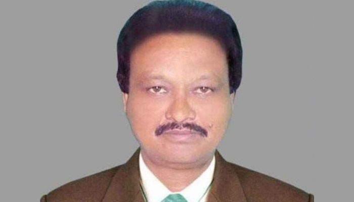 নাটোরে চেয়ারম্যান প্রার্থীকে পিটিয়ে আহত, গ্রেপ্তার ১