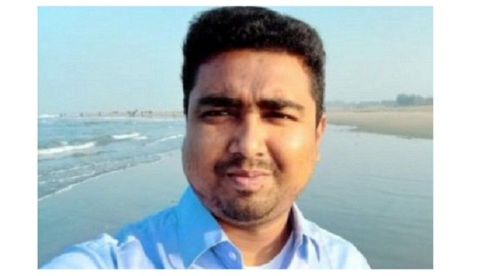 বৃদ্ধ পিতা-মাতাকে নির্যাতনের অভিযোগ চিকিৎসক ছেলের বিরুদ্ধে