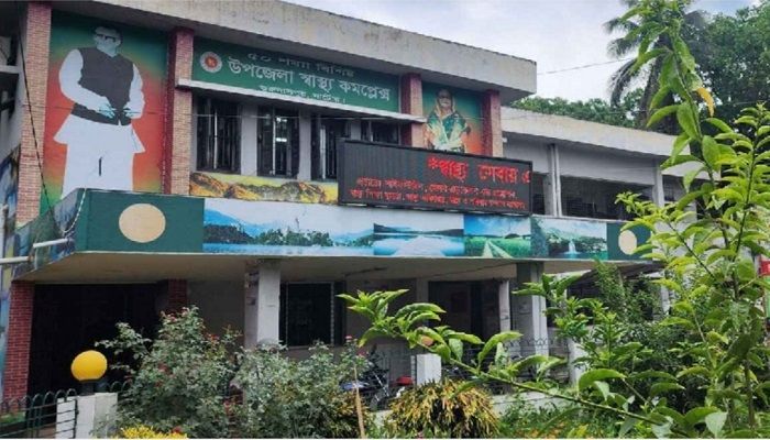 কথা রাখেনি ছেলে, অভিমানে একসঙ্গে বাবা-মায়ের বিষপান