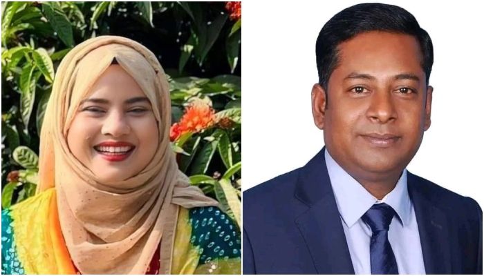 নাসিরনগরে প্রথম নারী চেয়ারম্যান, সরাইলে ধরাশায়ী বর্তমান চেয়ারম্যান