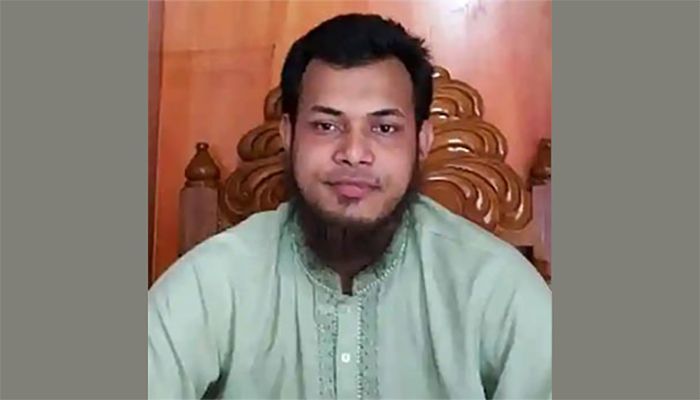 গণমাধ্যমকর্মীর অধিকার ও নিরাপত্তা নিশ্চিত হোক