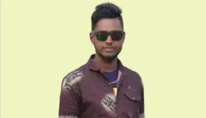 পুঠিয়ায় স্ত্রীর বিষপানের পর স্বামীর আত্মহত্যা