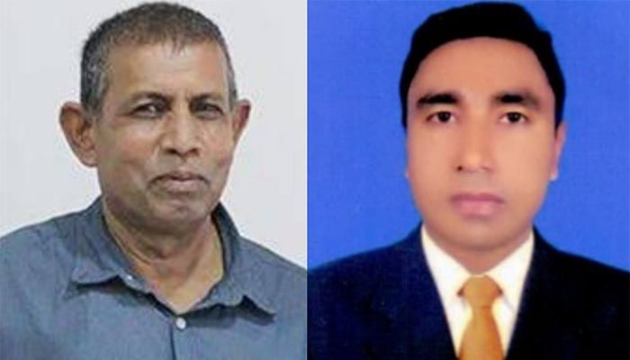 সরিষাবাড়ীতে ইউপি চেয়ারম্যান ও পিআইওসহ ৭ জনের বিরুদ্ধে দুদকের মামলা