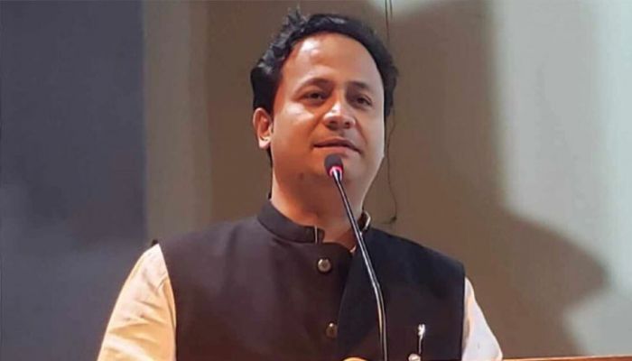 ঈদের পর শনিবার শিক্ষাপ্রতিষ্ঠান খোলা থাকা নিয়ে যা জানালেন শিক্ষামন্ত্রী